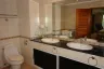 2 Bedroom Condo for sale in Nong Prue, Chonburi