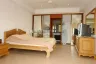 2 Bedroom Condo for sale in Nong Prue, Chonburi