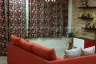 2 Bedroom House for rent in Na Kluea, Chonburi