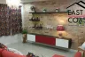 2 Bedroom House for rent in Na Kluea, Chonburi