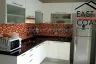 2 Bedroom House for rent in Na Kluea, Chonburi