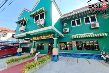 Commercial for sale in Nong Prue, Chonburi