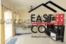 2 Bedroom House for sale in Huai Yai, Chonburi