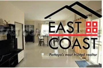 2 Bedroom House for sale in Huai Yai, Chonburi