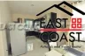 2 Bedroom House for sale in Huai Yai, Chonburi