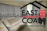 2 Bedroom House for sale in Huai Yai, Chonburi