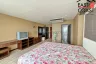 2 Bedroom Condo for sale in Nong Prue, Chonburi