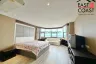 2 Bedroom Condo for sale in Nong Prue, Chonburi