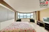 2 Bedroom Condo for sale in Nong Prue, Chonburi