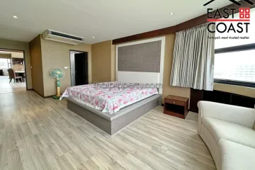 2 Bedroom Condo for sale in Nong Prue, Chonburi