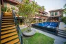 1 Bedroom Condo for rent in Nong Prue, Chonburi
