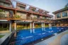 1 Bedroom Condo for rent in Nong Prue, Chonburi