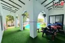 4 Bedroom House for rent in Pong, Chonburi