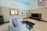 4 Bedroom House for rent in Pong, Chonburi