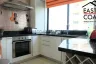 3 Bedroom Condo for sale in Na Kluea, Chonburi