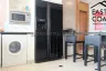 3 Bedroom Condo for sale in Na Kluea, Chonburi