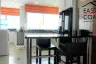 3 Bedroom Condo for sale in Na Kluea, Chonburi