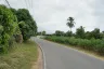 Land for sale in Bang Sare, Chonburi