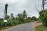 Land for sale in Bang Sare, Chonburi