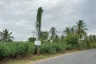 Land for sale in Bang Sare, Chonburi
