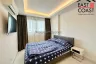 1 Bedroom Condo for rent in Nong Prue, Chonburi