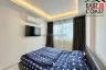 1 Bedroom Condo for rent in Nong Prue, Chonburi