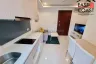 1 Bedroom Condo for Sale or Rent in Nong Prue, Chonburi
