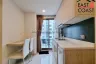 1 Bedroom Condo for Sale or Rent in Nong Prue, Chonburi