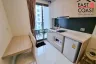 1 Bedroom Condo for Sale or Rent in Nong Prue, Chonburi