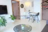 1 Bedroom Condo for rent in Nong Prue, Chonburi