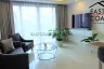 1 Bedroom Condo for rent in Nong Prue, Chonburi