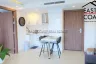 1 Bedroom Condo for rent in Nong Prue, Chonburi