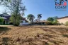 Land for sale in Nong Prue, Chonburi