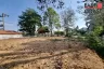 Land for sale in Nong Prue, Chonburi