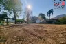 Land for sale in Nong Prue, Chonburi