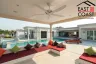 4 Bedroom House for sale in Nong Prue, Chonburi
