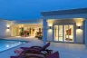 4 Bedroom House for sale in Nong Prue, Chonburi