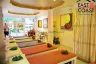 Commercial for sale in Nong Prue, Chonburi