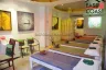 Commercial for sale in Nong Prue, Chonburi
