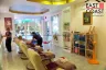 Commercial for sale in Nong Prue, Chonburi