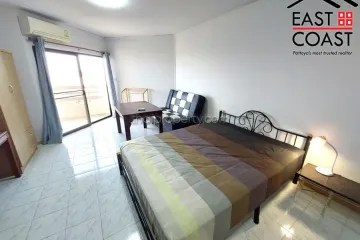 1 Bedroom Condo for rent in Nong Prue, Chonburi