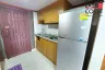 1 Bedroom Condo for rent in Nong Prue, Chonburi