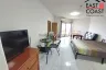 1 Bedroom Condo for rent in Nong Prue, Chonburi