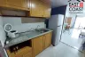 1 Bedroom Condo for rent in Nong Prue, Chonburi