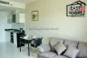1 Bedroom Condo for sale in Nong Prue, Chonburi