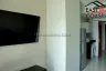 1 Bedroom Condo for sale in Nong Prue, Chonburi