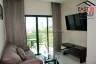 1 Bedroom Condo for sale in Nong Prue, Chonburi