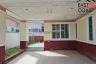 3 Bedroom House for sale in Nong Pla Lai, Chonburi