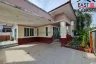 3 Bedroom House for sale in Nong Pla Lai, Chonburi