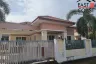 3 Bedroom House for sale in Nong Pla Lai, Chonburi